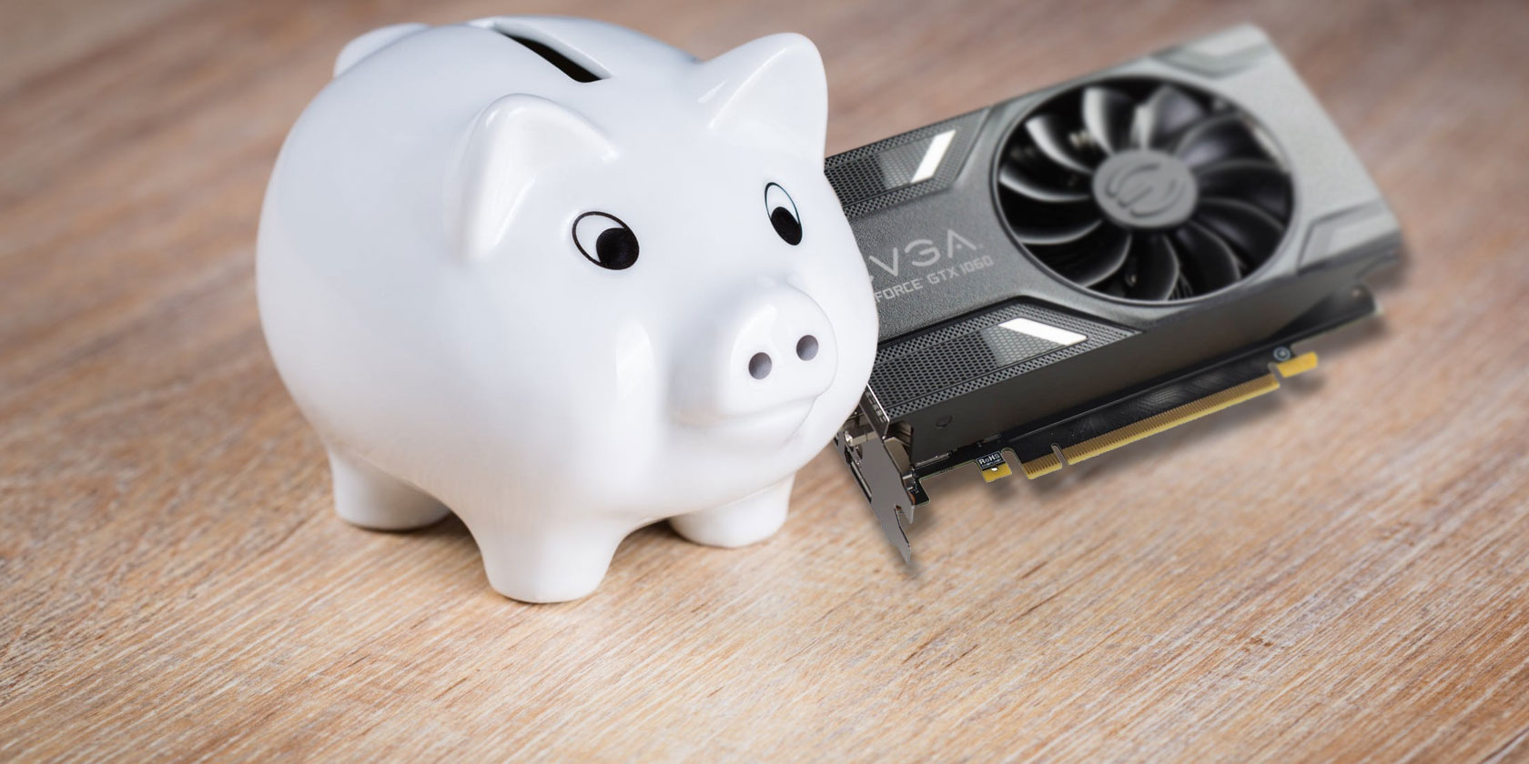best-budget-graphic-cards