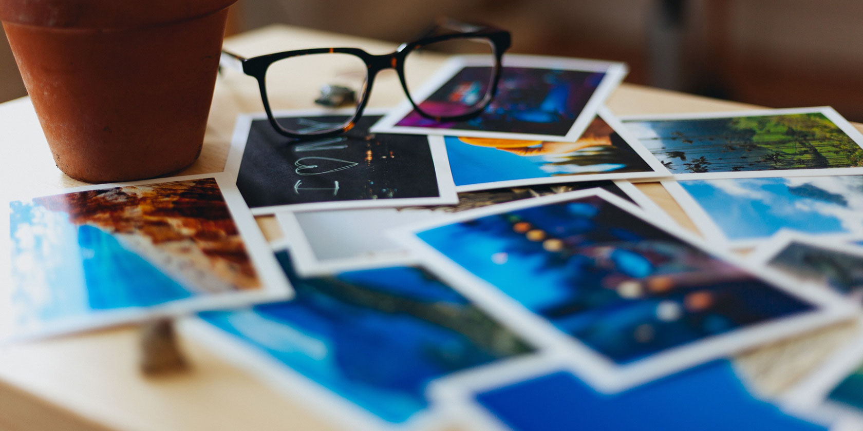 smart-photo-management-android