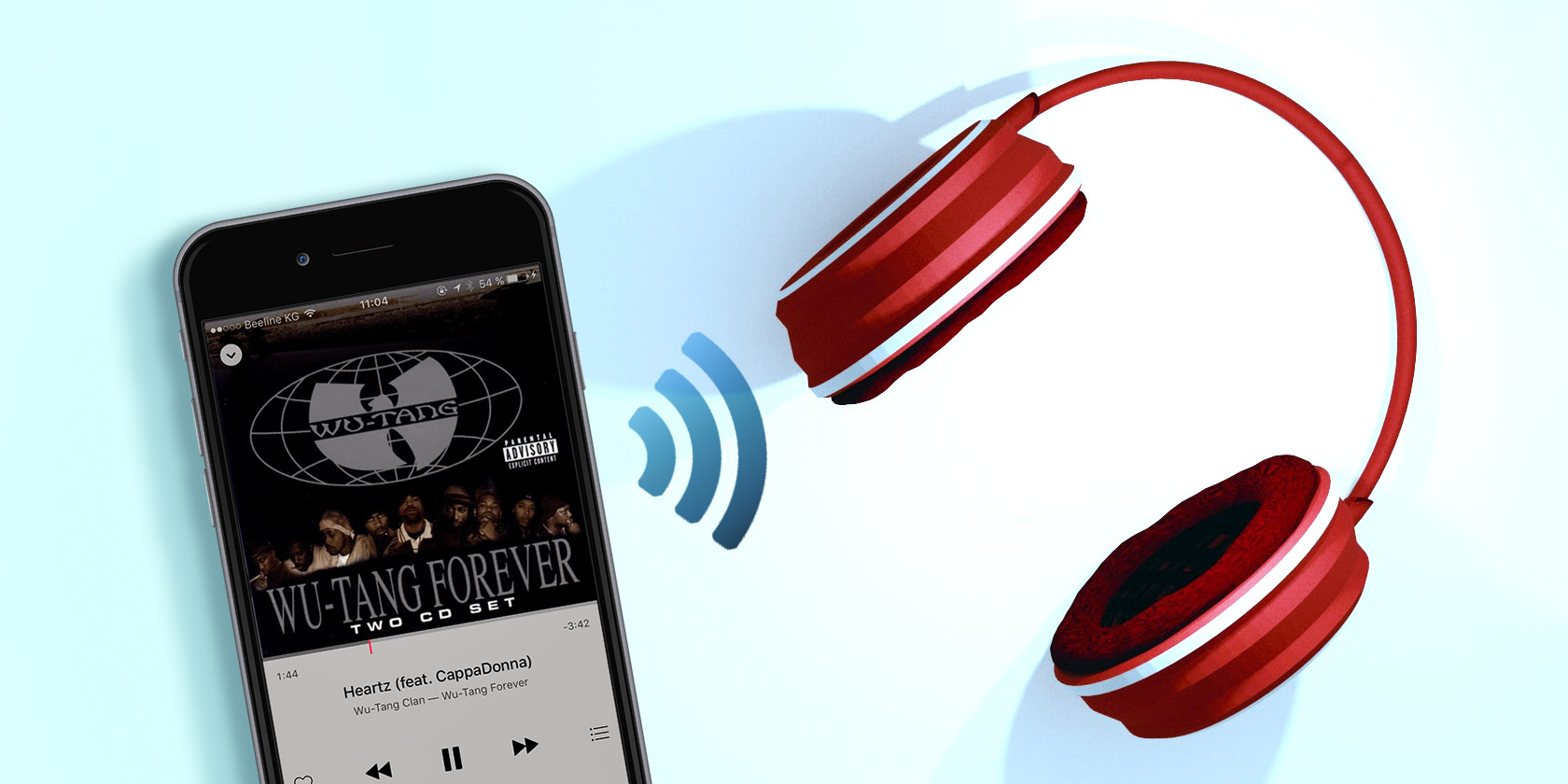best-wireless-headphones