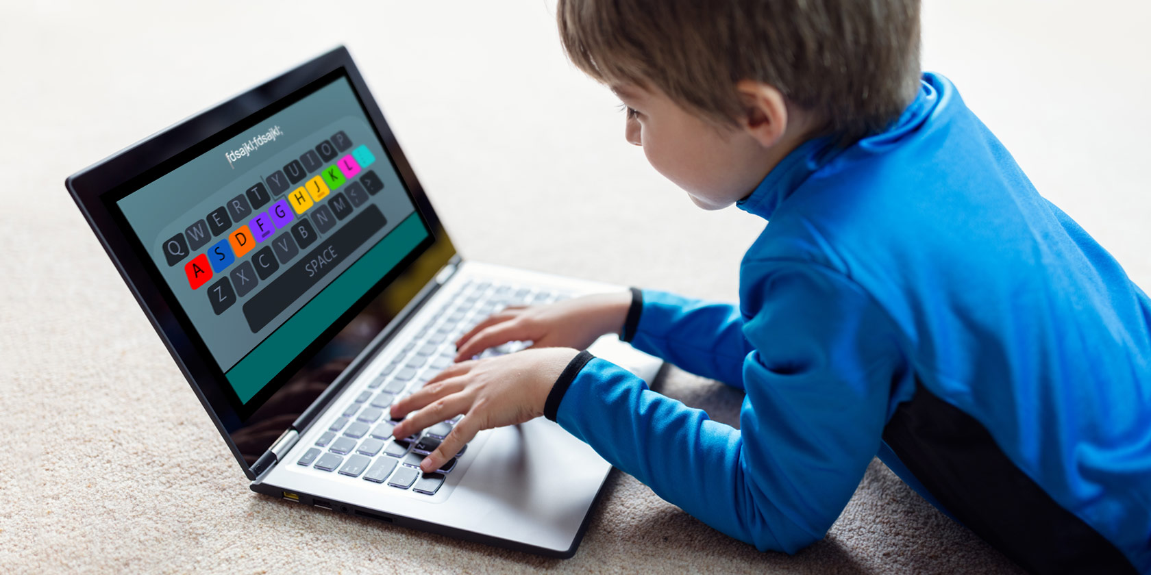 sites-teach-kids-type