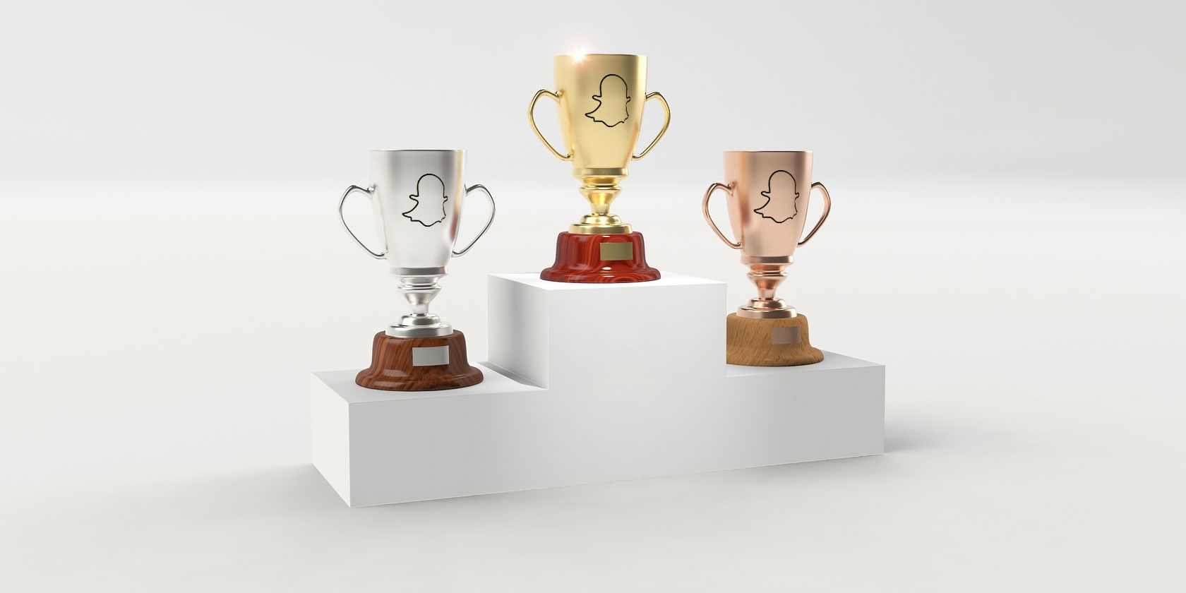 snapchat-trophies