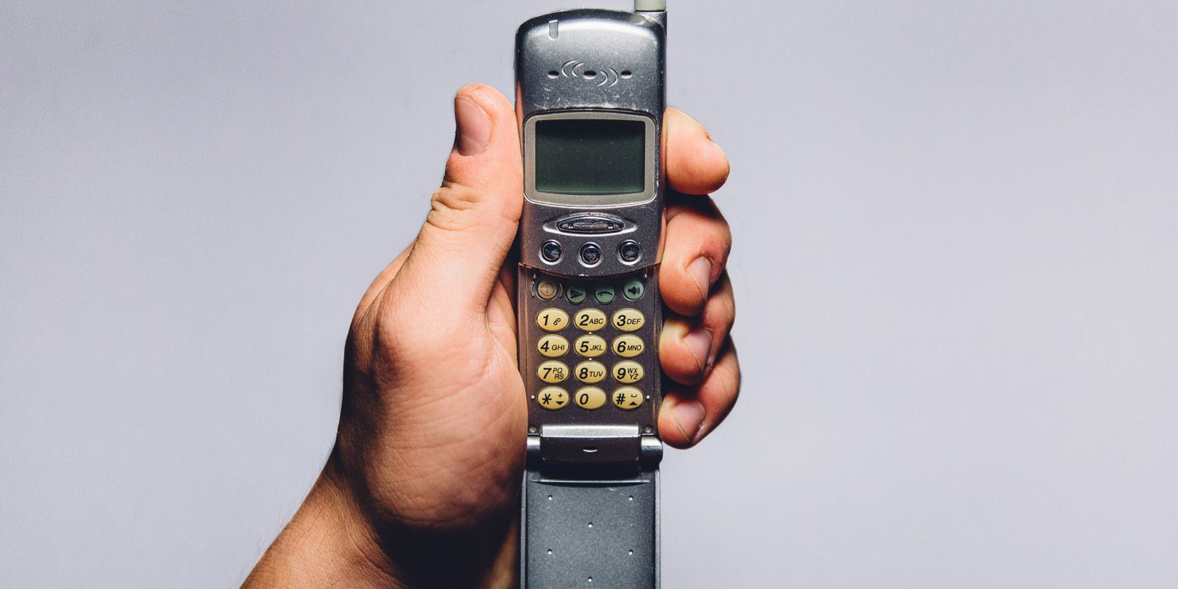 used-dumbphone-ditched