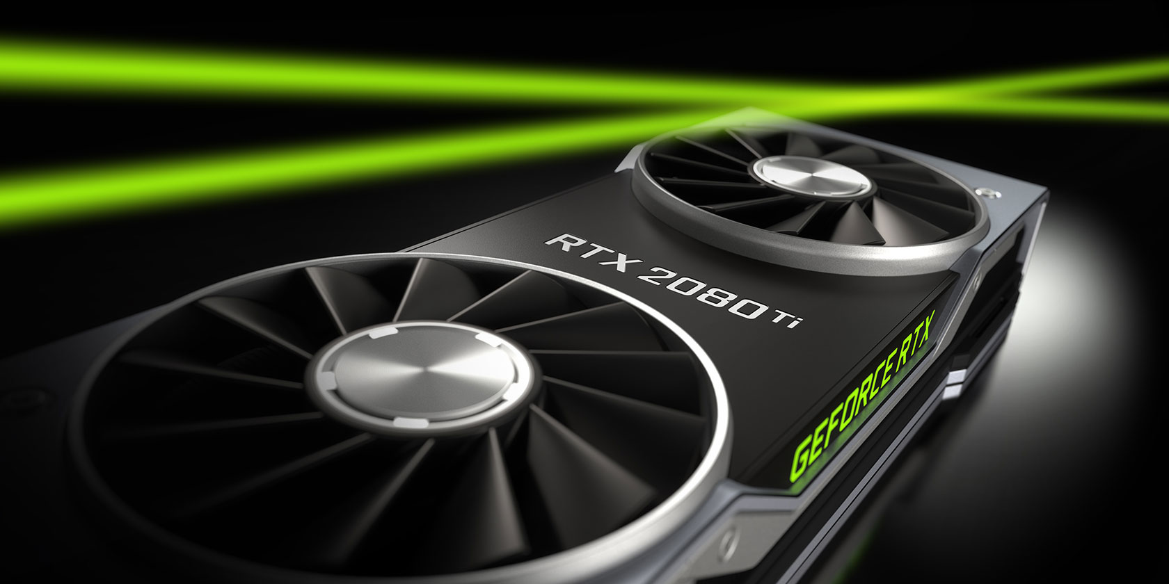 nvidia-rtx-gpu