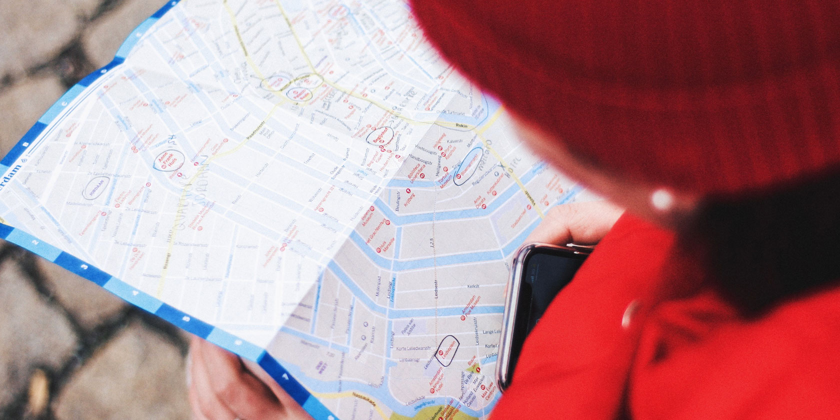 google-maps-tips