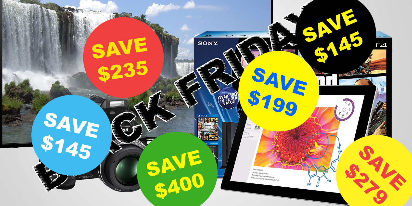 save-on-black-friday