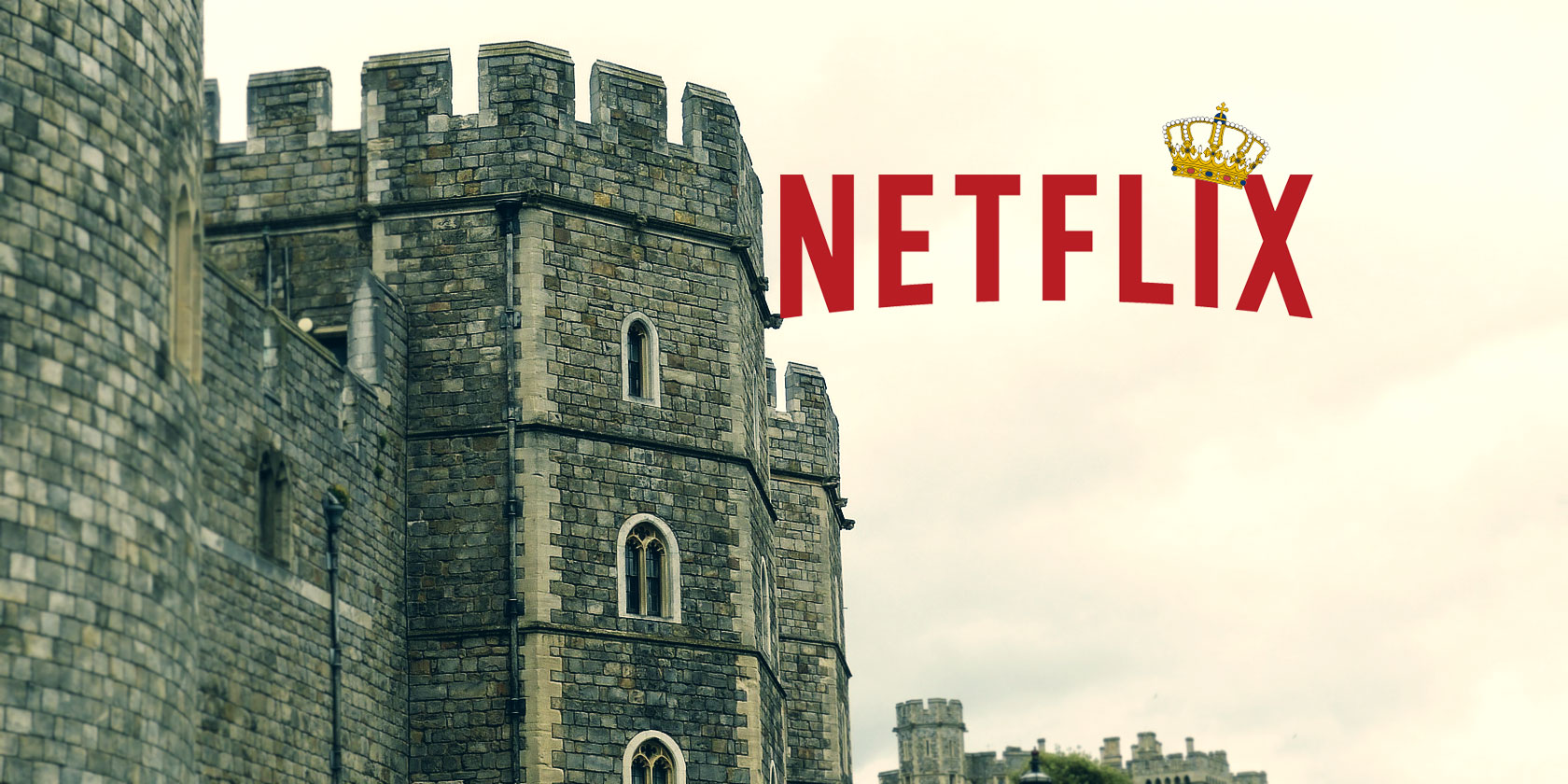 netflix-period-dramas