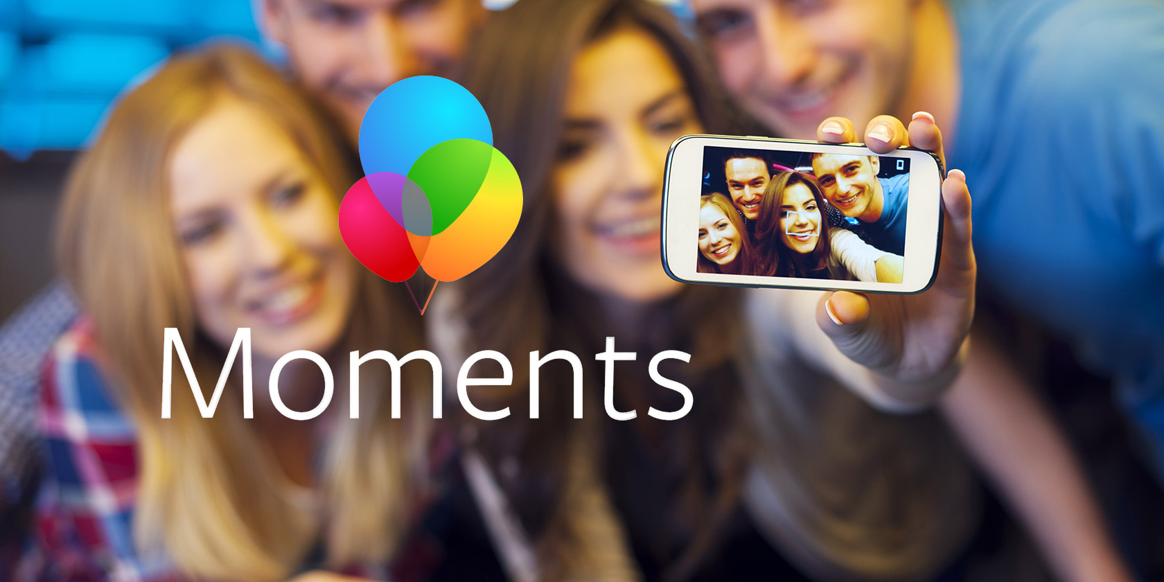 facebook-moments