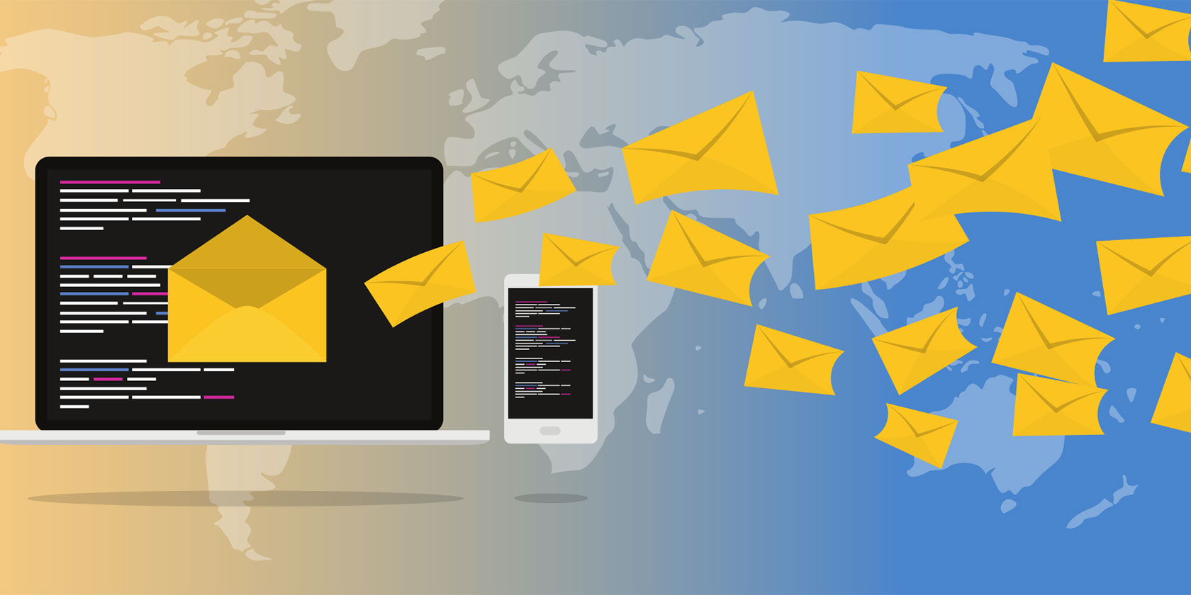 Gmail Solutions