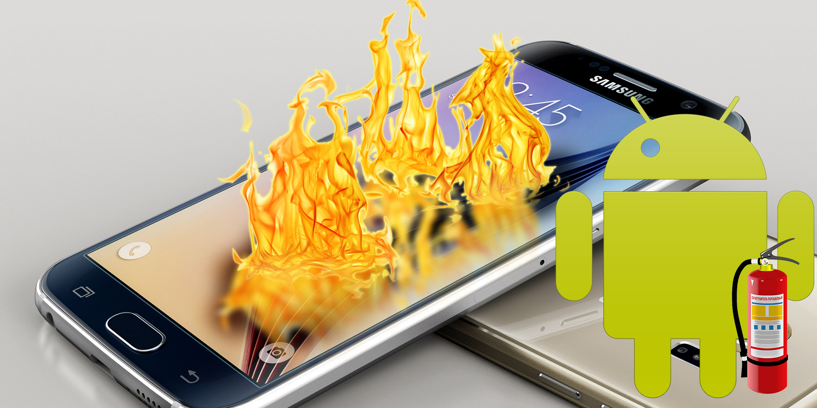 amoled-android-burnin
