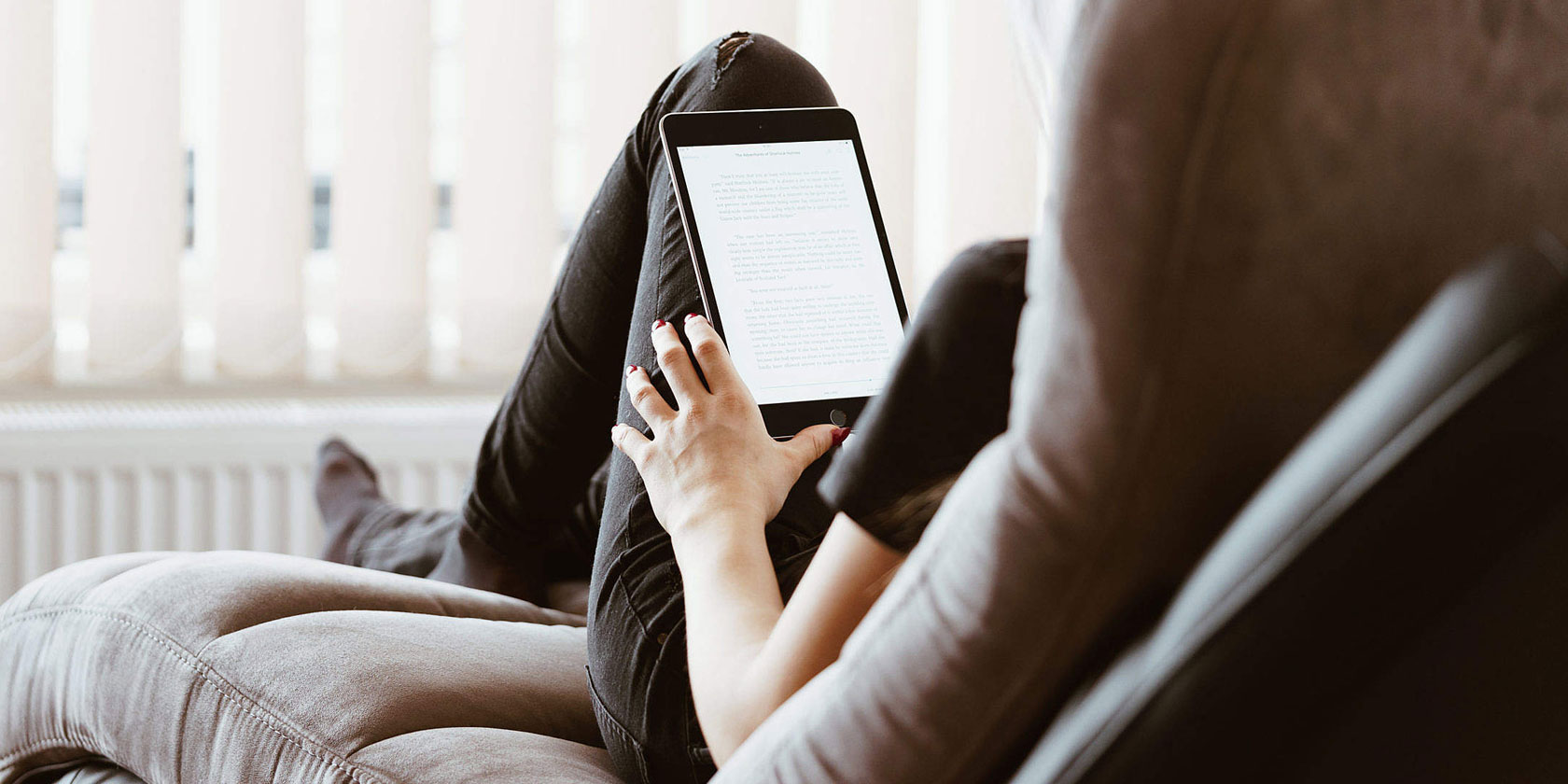 best-ebook-stores