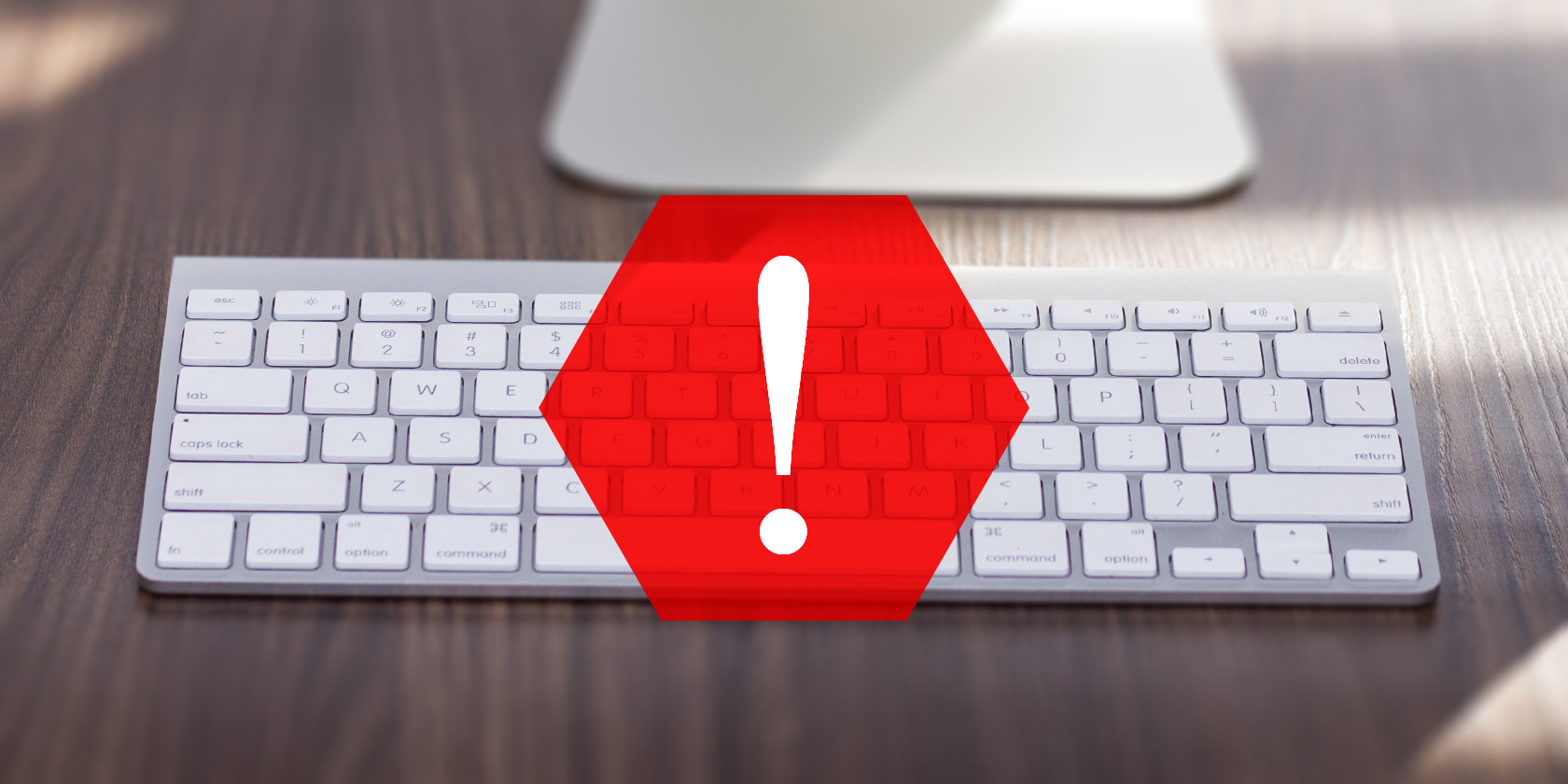 apple-keyboard-issue