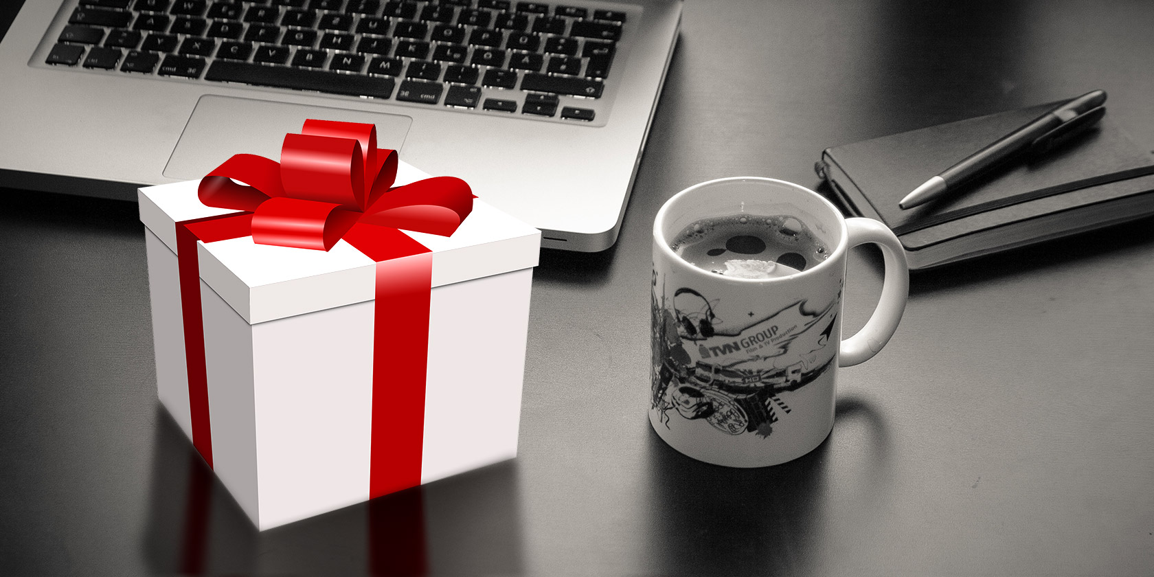 work-home-gifts