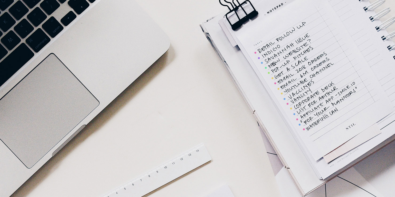 bullet-journal-apps