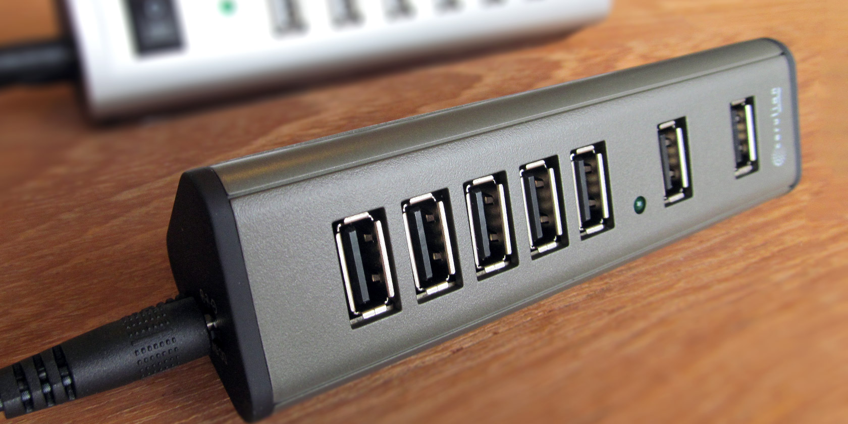 usb-hub-need