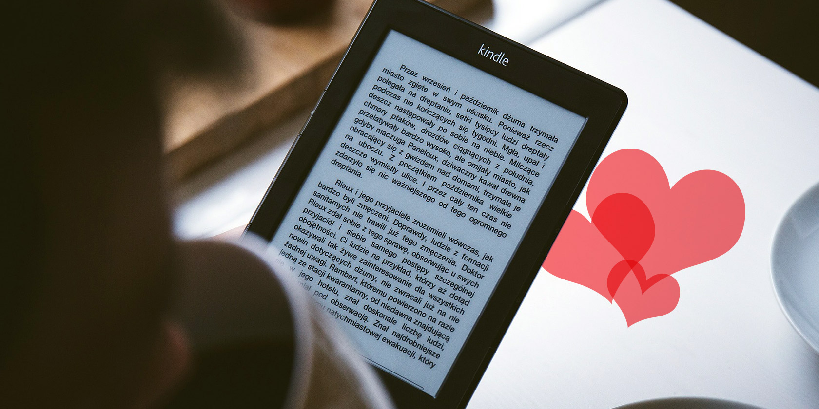 buy-kindle