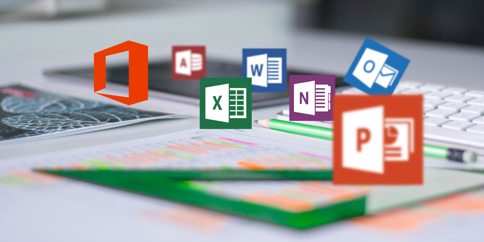 office-365-tools-productivity