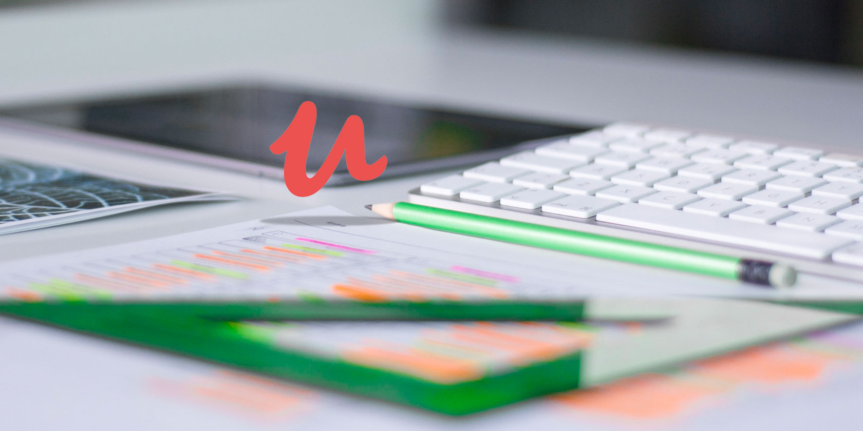 best-free-udemy-courses