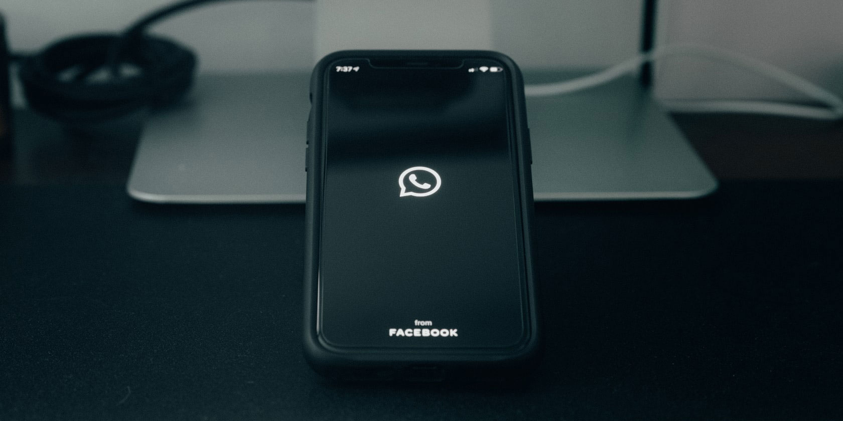 free-messengers-make-money