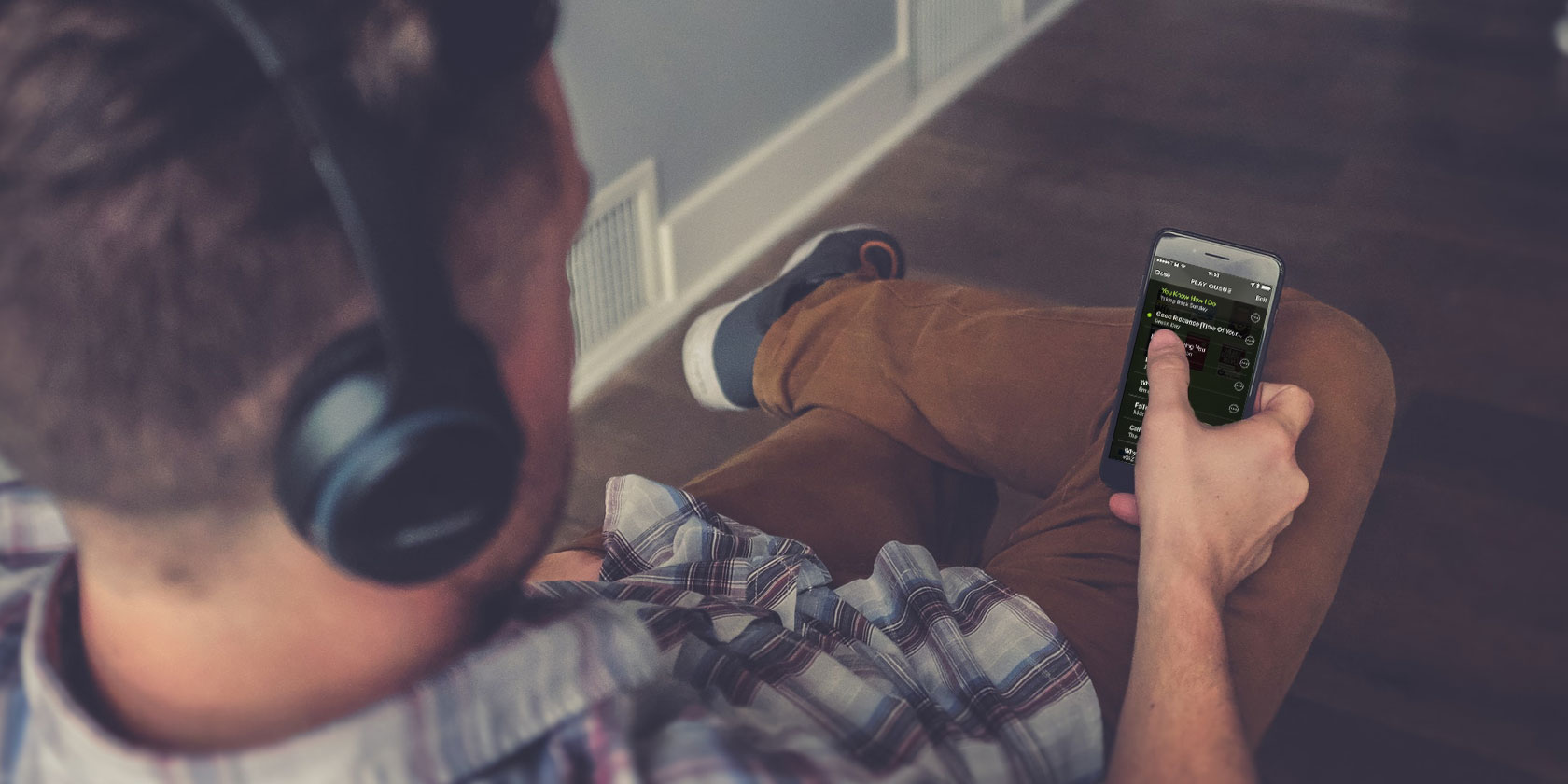 spotify-best-podcasts